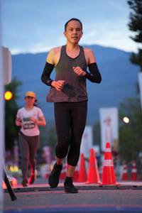 BIB: 
                            <button type="button" onclick="openModal(27893112)" class="btn btn-primary btn-sm float-right btn-popup" data-toggle="modal" data-target=".modal-high-quality">
                        <i class="fas fa-shopping-cart"></i> Add to Cart
                    </button>
                                            <button type="button" onclick="isThisMe(27893112, true)" class="btn btn-success btn-sm float-right btn-popup btn-isme hidden" data-toggle="tooltip" data-placement="bottom" title="นี่คือรูปของคุณใช่ไหม คลิกที่นี่เพื่อเอาเข้าอัลบั้ม">
                        <i class="fas fa-plus"></i> Add to album
                    </button>
                    <button type="button" onclick="isThisMe(27893112, false)" class="btn btn-warning btn-sm float-right btn-popup btn-isnotme hidden">
                        <i class="fas fa-ban"></i> Remove from album
                    </button>